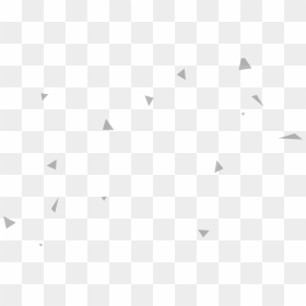 Triangle, HD Png Download - speckles png