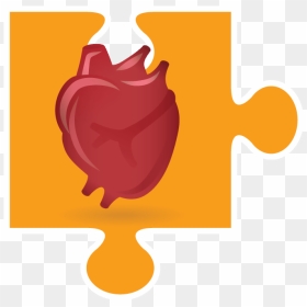 Clip Freeuse Library Disease Clipart Damaged Heart, HD Png Download - damage png