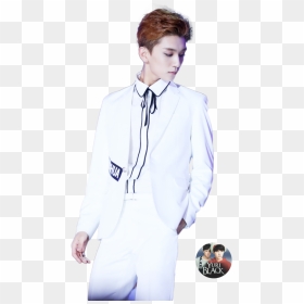 Thumb Image - Seventeen Joshua Png, Transparent Png - seventeen png
