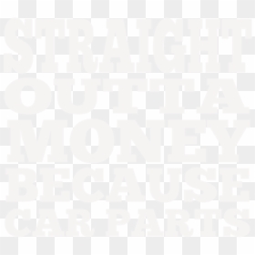 Poster, HD Png Download - straight outta png