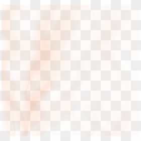 Darkness, HD Png Download - fundo png