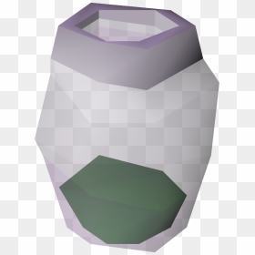 Portable Network Graphics, HD Png Download - potions png