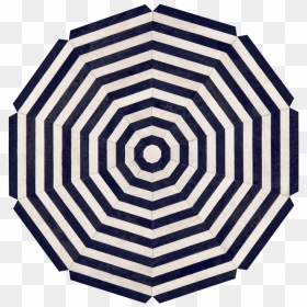 Vortex Illusion , Png Download - Epcot Universe Of Energy Logo, Transparent Png - illusion png