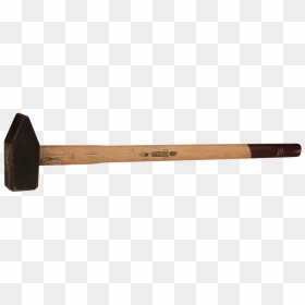 61013000 0 - Marking Tools, HD Png Download - sledgehammer png