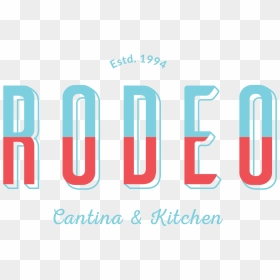 Graphic Design, HD Png Download - rodeo png
