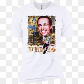 New Drew Brees , Png Download - Active Shirt, Transparent Png - drew brees png