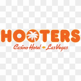 Hooters Casino Logo , Png Download - Hooters Logo No Background, Transparent Png - hooters logo png