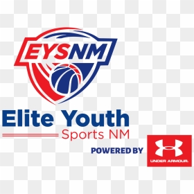 Elite Youth Sports New Mexico - Under Armour, HD Png Download - new mexico png