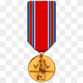 Transparent Medal Clipart - Sakura Park, HD Png Download - medals png