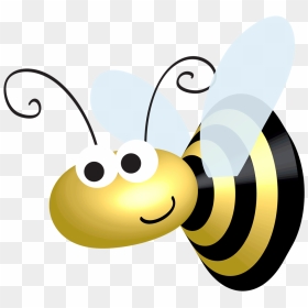 Wasp Clipart , Png Download - Wasp, Transparent Png - wasp png