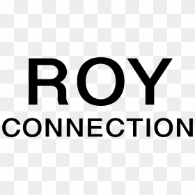 Oval, HD Png Download - roy png