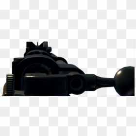 Bf1 Sniper Png Clipart Transparent Download - Bf1 Sniper Png, Png Download - bf1 png