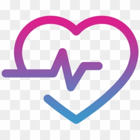 Health Data Icon Png , Png Download - Icon Health Care Logo, Transparent Png - data icon png