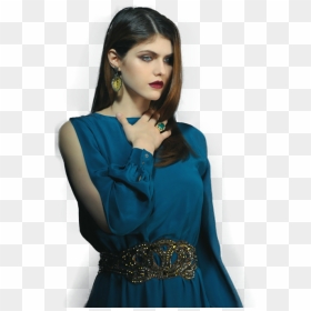 Alexandra Daddario Uploaded By Taylor & Selena - Alexandra Daddario Beauty, HD Png Download - alexandra daddario png