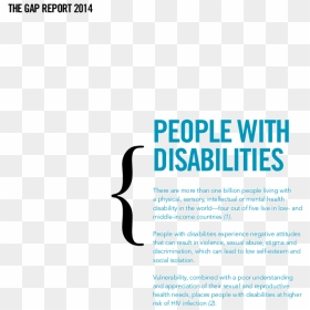 Transparent Disability Png - Graphic Design, Png Download - hate png