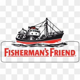 Fishermans Friend Png Image - Fishermans Friend Packet, Transparent Png - friend png