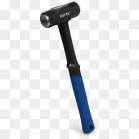 Tool, HD Png Download - sledgehammer png