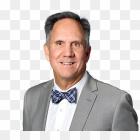 James Meadow - Businessperson, HD Png Download - meadow png