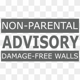 Keep Calm , Png Download - Pentacon, Transparent Png - damage png