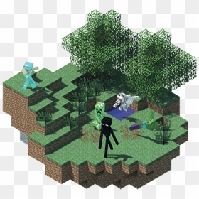 Abseiling, HD Png Download - potions png