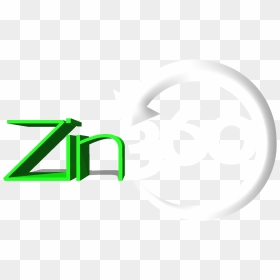 Circle, HD Png Download - zillow png