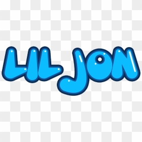 Lil Jon Png, Transparent Png - lil jon png