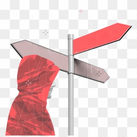 Table, HD Png Download - transgender png