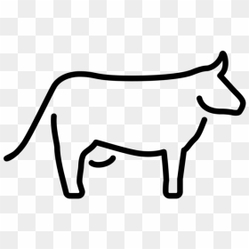 Speckles Png, Transparent Png - speckles png