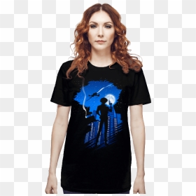 Murder Hornets T Shirts, HD Png Download - spike spiegel png