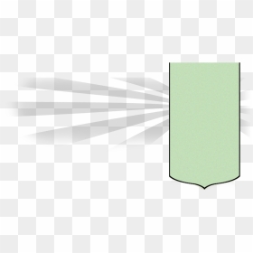 Architecture, HD Png Download - gato png