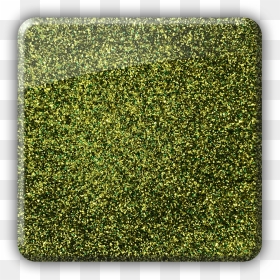 Artificial Turf, HD Png Download - meadow png