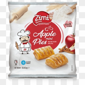 Biscuit, HD Png Download - pies png