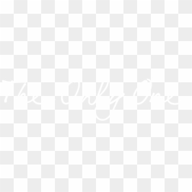 Johns Hopkins Logo White, HD Png Download - red eye glow png