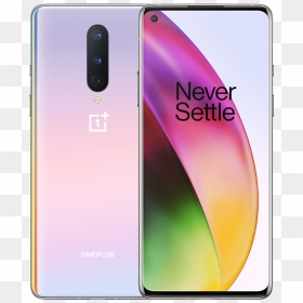 Oneplus 7t Vs Oneplus 8, HD Png Download - red eye glow png