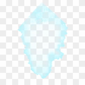 If Waterblight Ganon Takes More Than 15 Damage In A - Rajeev Khandelwal In Shaitan, HD Png Download - damage png