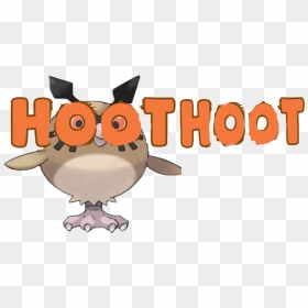 New Hooters Logo - Hooters For Hoot Hoot, HD Png Download - hooters logo png