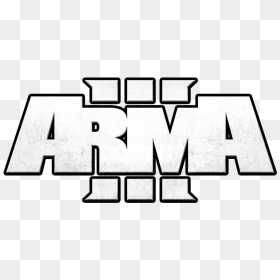 Thumb Image - Arma 3, HD Png Download - arma 3 logo png