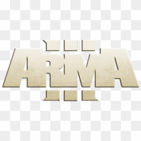 Thumb Image - Arma 3 Logo Png, Transparent Png - arma 3 logo png