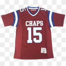Drew Brees High School Jersey, HD Png Download - drew brees png