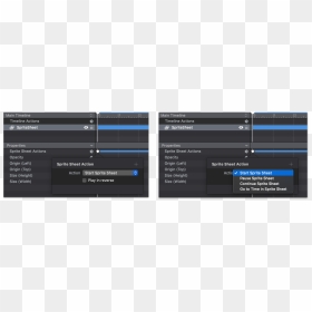 Screenshot, HD Png Download - sprite sheet png