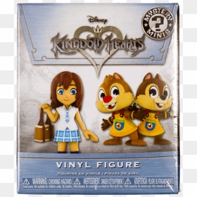 Funko, HD Png Download - gamestop png