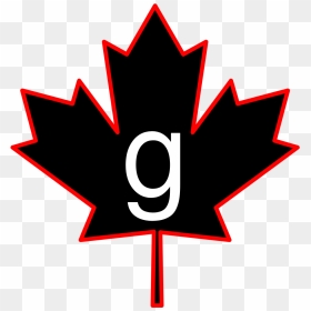 Canadian Navy Flags, HD Png Download - goodreads png