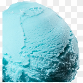 Ice Cream Double Cone Wall Bubblegum, HD Png Download - bubblegum png