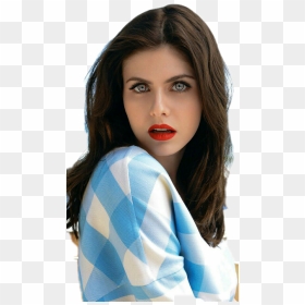 Alexandra Daddario , Png Download - Alexandra Daddario, Transparent Png - alexandra daddario png