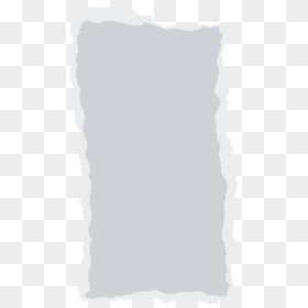 Paper Product, HD Png Download - ripped paper texture png