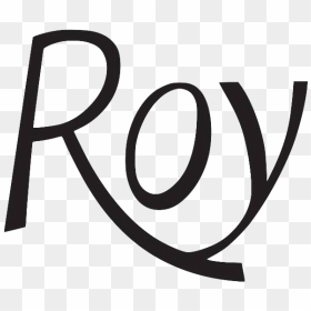 Roy, HD Png Download - roy png