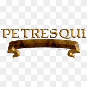Petresqui - Wood, HD Png Download - lita png