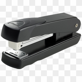 Stapler Png, Transparent Png - staple png