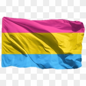 #flag #trans #transgender #transgenderpride #transpride - سرایا الاشتر, HD Png Download - transgender png