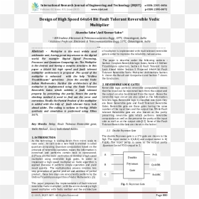 Document, HD Png Download - 64x64 png